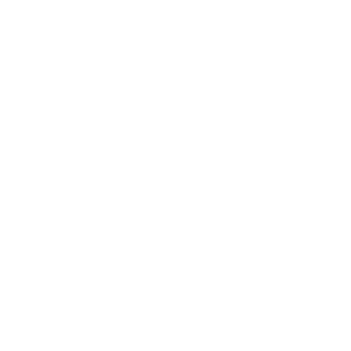 KGGU_heart
