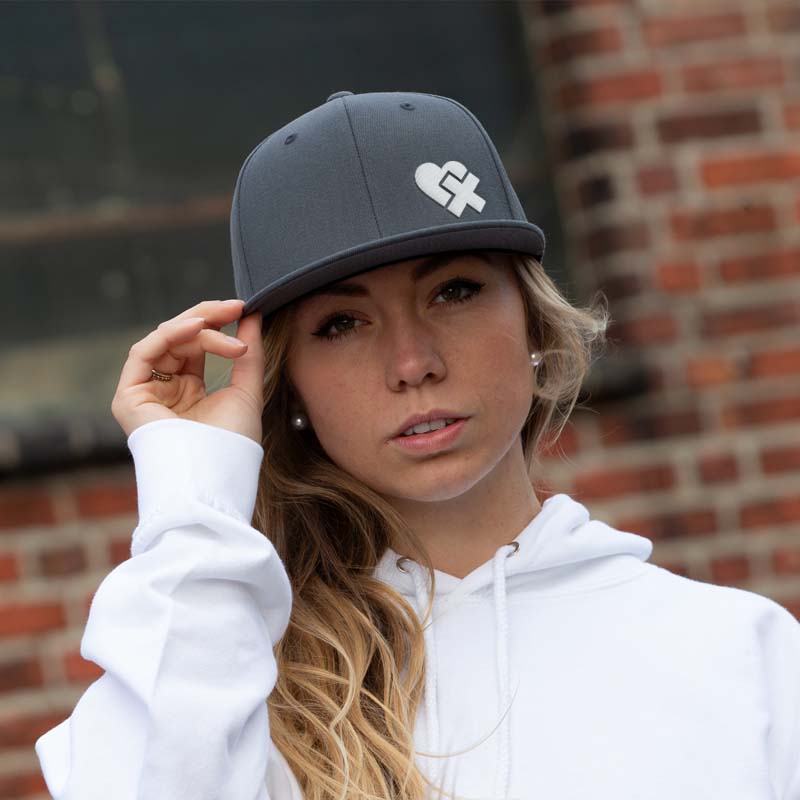 LISA_CAP_GREY