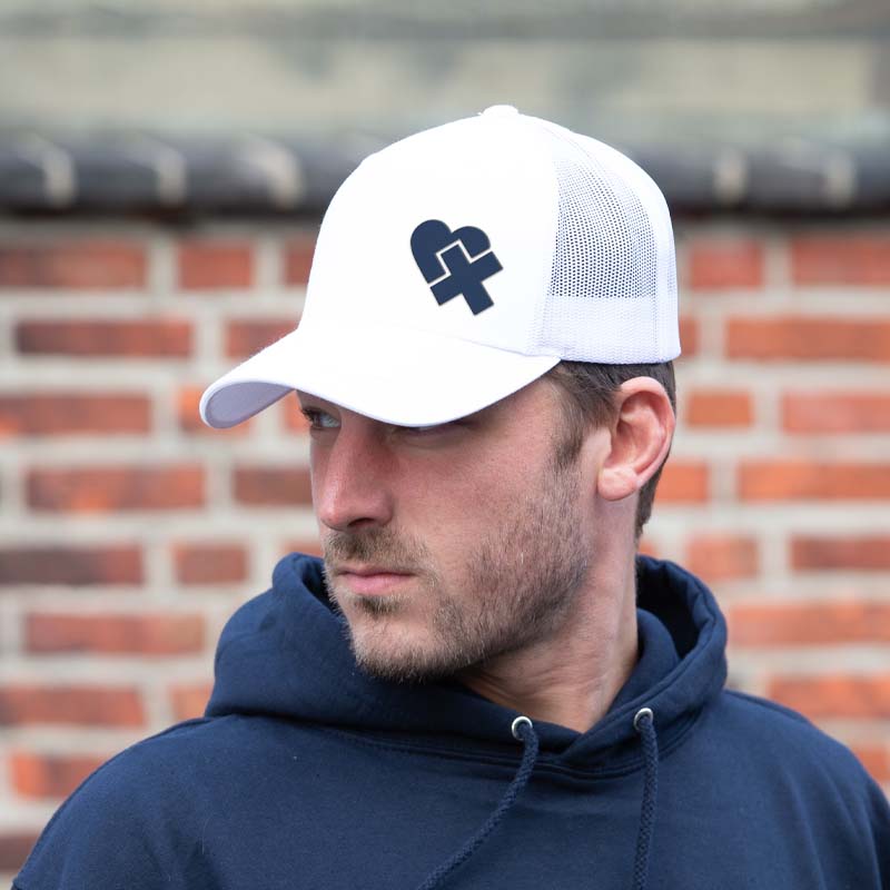 MAX_CAP