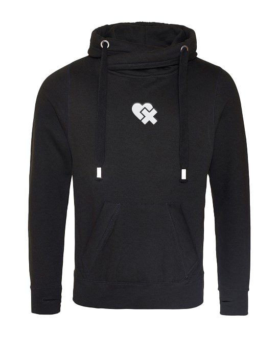 cross_black