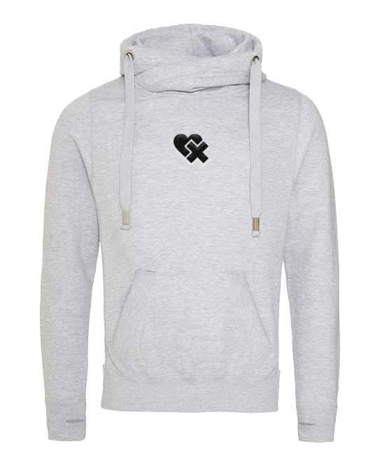 cross_grey