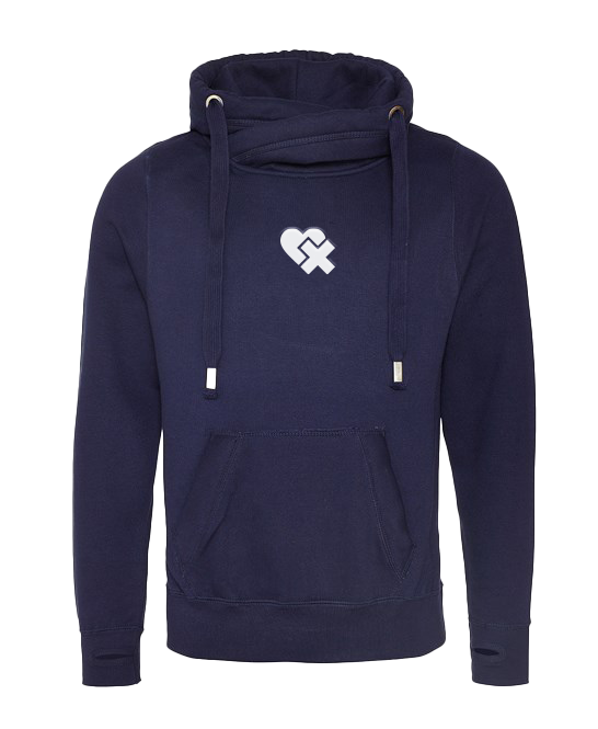 cross_navy