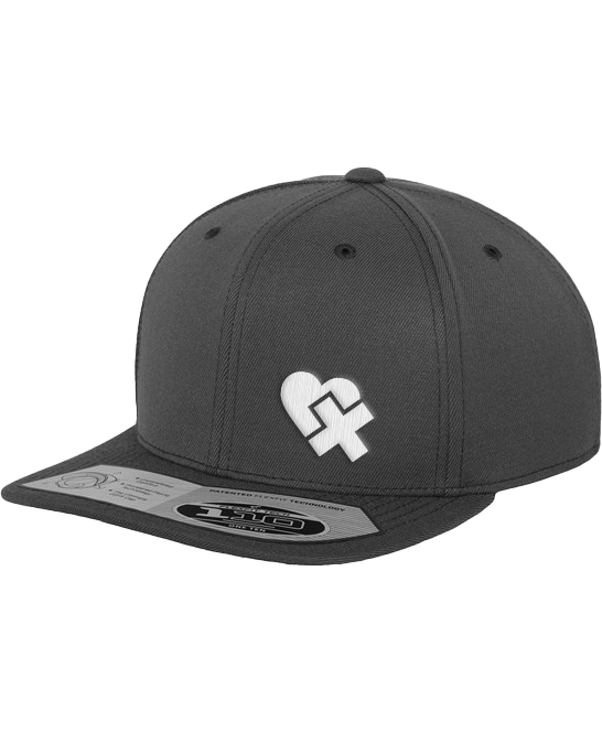 yp020_darkgrey_ft2 Kopie