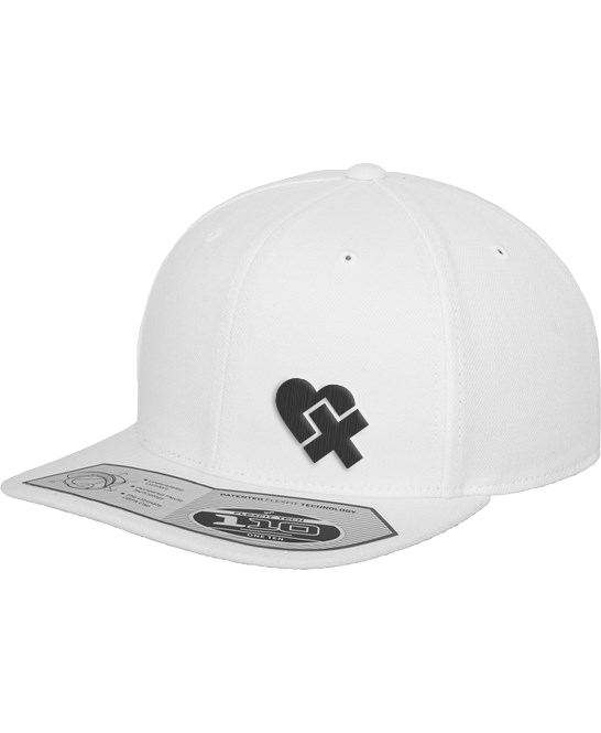 yp020_white_ft Kopie