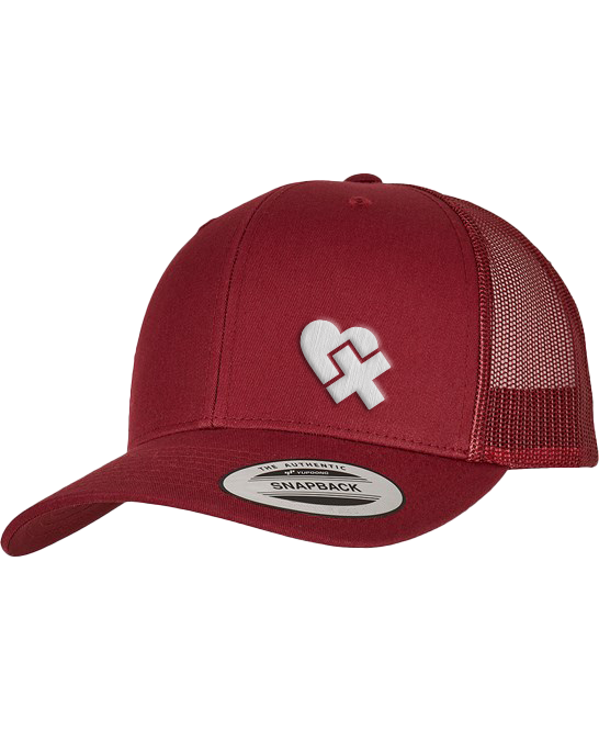yp023_cranberry_ft2 Kopie